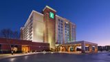 Embassy Suites Nashville SE Murfreesboro Exterior