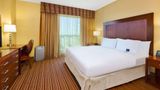 Embassy Suites Nashville SE Murfreesboro Room