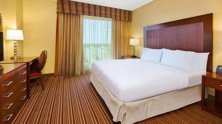 <b>Embassy Suites Nashville SE Murfreesboro Room</b>. Images powered by <a href="https://iceportal.shijigroup.com/" title="IcePortal" target="_blank">IcePortal</a>.