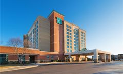 Embassy Suites Nashville SE Murfreesboro