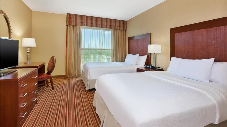 Embassy Suites Nashville SE Murfreesboro Other