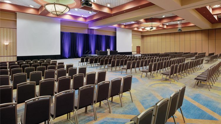 Embassy Suites Nashville SE Murfreesboro Meeting