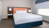 <b>Hampton Inn & Suites Murfreesboro Room</b>. Images powered by <a href="https://iceportal.shijigroup.com/" title="IcePortal" target="_blank">IcePortal</a>.