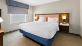 <b>Hampton Inn & Suites Murfreesboro Room</b>. Images powered by <a href="https://iceportal.shijigroup.com/" title="IcePortal" target="_blank">IcePortal</a>.
