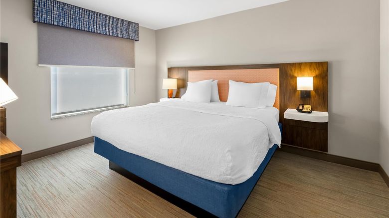 <b>Hampton Inn & Suites Murfreesboro Room</b>. Images powered by <a href="https://iceportal.shijigroup.com/" title="IcePortal" target="_blank">IcePortal</a>.