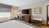 <b>Hampton Inn & Suites Murfreesboro Room</b>. Images powered by <a href="https://iceportal.shijigroup.com/" title="IcePortal" target="_blank">IcePortal</a>.