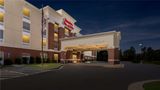 <b>Hampton Inn & Suites Murfreesboro Exterior</b>. Images powered by <a href="https://iceportal.shijigroup.com/" title="IcePortal" target="_blank">IcePortal</a>.