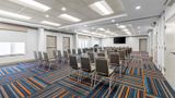 <b>Hampton Inn & Suites Murfreesboro Meeting</b>. Images powered by <a href="https://iceportal.shijigroup.com/" title="IcePortal" target="_blank">IcePortal</a>.