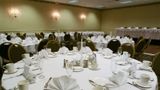Hilton Kansas City Airport Meeting