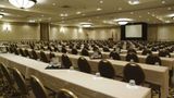Hilton Kansas City Airport Meeting