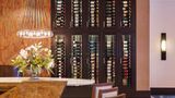 Hilton Kansas City Airport Restaurant