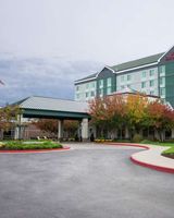 Hilton Garden Inn Independence