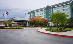Hilton Garden Inn Independence