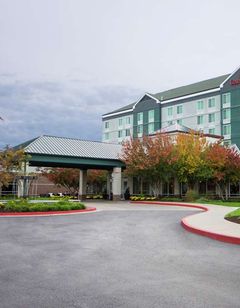 Hilton Garden Inn Independence
