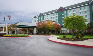 Hilton Garden Inn Independence