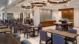 Hilton Garden Inn Kansas City Restaurant