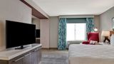 Hilton Garden Inn Kansas City Other
