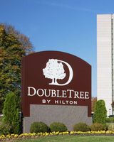 Doubletree Hotel Overland Park