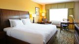 Hilton Garden Inn Olathe Room