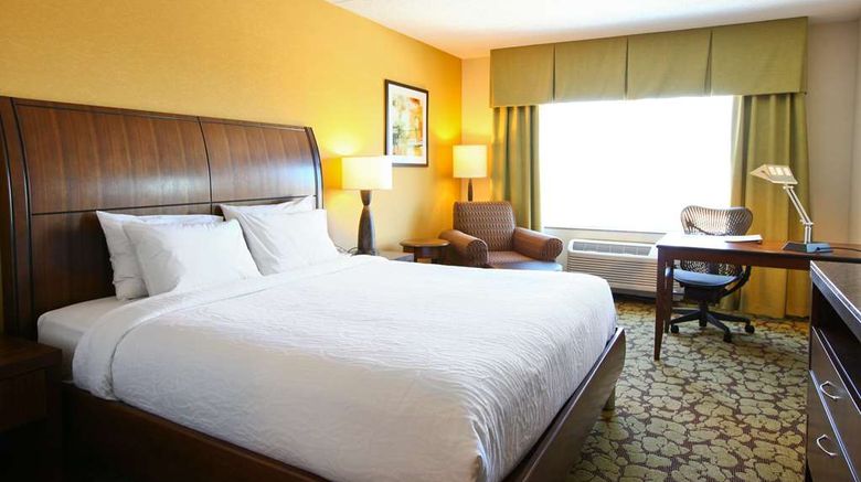 <b>Hilton Garden Inn Olathe Room</b>. Images powered by <a href="https://iceportal.shijigroup.com/" title="IcePortal" target="_blank">IcePortal</a>.