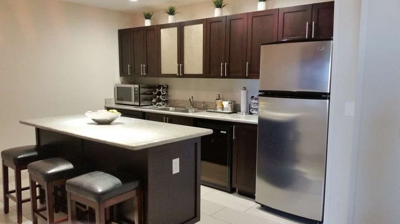 <b>Hilton Garden Inn Olathe Other</b>. Images powered by <a href="https://iceportal.shijigroup.com/" title="IcePortal" target="_blank">IcePortal</a>.