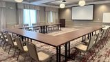 Hilton Garden Inn Olathe Meeting