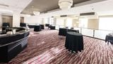 Hilton Garden Inn Olathe Meeting
