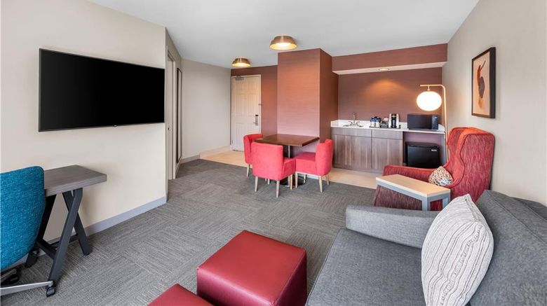 <b>Hilton Garden Inn Overland Park Other</b>. Images powered by <a href="https://iceportal.shijigroup.com/" title="IcePortal" target="_blank">IcePortal</a>.