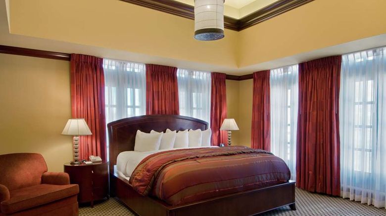 <b>Hilton President Kansas City Room</b>. Images powered by <a href="https://iceportal.shijigroup.com/" title="IcePortal" target="_blank">IcePortal</a>.
