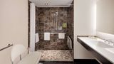 Hilton McLean Tysons Corner Room