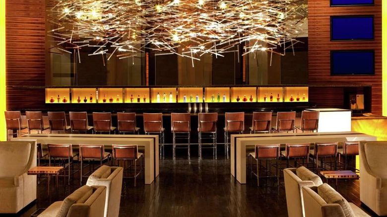 <b>Hilton McLean Tysons Corner Lobby</b>. Images powered by <a href="https://iceportal.shijigroup.com/" title="IcePortal" target="_blank">IcePortal</a>.