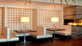 Hilton McLean Tysons Corner Restaurant