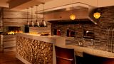 Hilton McLean Tysons Corner Restaurant
