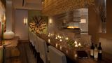 Hilton McLean Tysons Corner Restaurant