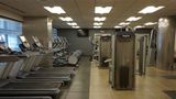 Hilton McLean Tysons Corner Health