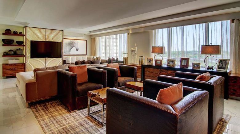 <b>Hilton McLean Tysons Corner Other</b>. Images powered by <a href="https://iceportal.shijigroup.com/" title="IcePortal" target="_blank">IcePortal</a>.