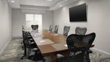<b>Hilton Garden Inn Macon/Mercer Universit Meeting</b>. Images powered by <a href="https://iceportal.shijigroup.com/" title="IcePortal" target="_blank">IcePortal</a>.