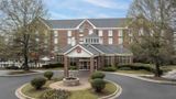 <b>Hilton Garden Inn Macon/Mercer Universit Exterior</b>. Images powered by <a href="https://iceportal.shijigroup.com/" title="IcePortal" target="_blank">IcePortal</a>.
