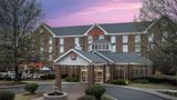 <b>Hilton Garden Inn Macon/Mercer Universit Exterior</b>. Images powered by <a href="https://iceportal.shijigroup.com/" title="IcePortal" target="_blank">IcePortal</a>.