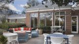 <b>Hilton Garden Inn Macon/Mercer Universit Exterior</b>. Images powered by <a href="https://iceportal.shijigroup.com/" title="IcePortal" target="_blank">IcePortal</a>.