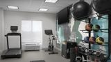 <b>Hilton Garden Inn Macon/Mercer Universit Health</b>. Images powered by <a href="https://iceportal.shijigroup.com/" title="IcePortal" target="_blank">IcePortal</a>.