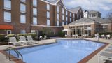 <b>Hilton Garden Inn Macon/Mercer Universit Pool</b>. Images powered by <a href="https://iceportal.shijigroup.com/" title="IcePortal" target="_blank">IcePortal</a>.