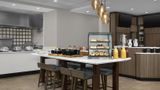 <b>Hilton Garden Inn Macon/Mercer Universit Restaurant</b>. Images powered by <a href="https://iceportal.shijigroup.com/" title="IcePortal" target="_blank">IcePortal</a>.