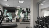 <b>Hilton Garden Inn Macon/Mercer Universit Health</b>. Images powered by <a href="https://iceportal.shijigroup.com/" title="IcePortal" target="_blank">IcePortal</a>.