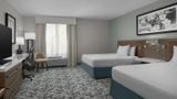 <b>Hilton Garden Inn Macon/Mercer Universit Room</b>. Images powered by <a href="https://iceportal.shijigroup.com/" title="IcePortal" target="_blank">IcePortal</a>.