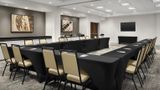 <b>Hilton Garden Inn Macon/Mercer Universit Meeting</b>. Images powered by <a href="https://iceportal.shijigroup.com/" title="IcePortal" target="_blank">IcePortal</a>.