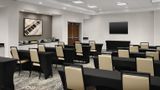 <b>Hilton Garden Inn Macon/Mercer Universit Meeting</b>. Images powered by <a href="https://iceportal.shijigroup.com/" title="IcePortal" target="_blank">IcePortal</a>.