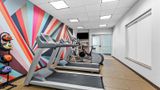 <b>Hilton Garden Inn Warner Robins Health</b>. Images powered by <a href="https://iceportal.shijigroup.com/" title="IcePortal" target="_blank">IcePortal</a>.