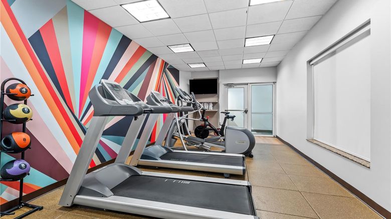<b>Hilton Garden Inn Warner Robins Health</b>. Images powered by <a href="https://iceportal.shijigroup.com/" title="IcePortal" target="_blank">IcePortal</a>.