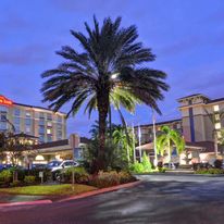 Hilton Garden Inn Lake Buena Vista